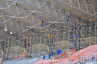 mineirao