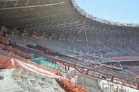 mineirao