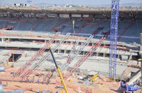 mineirao