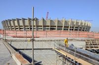 mineirao