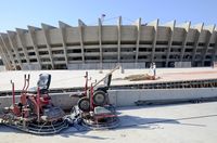 mineirao