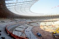 mineirao