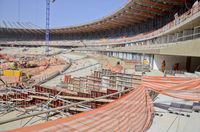 mineirao