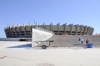 mineirao