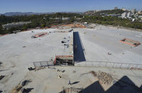 mineirao