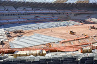 mineirao