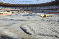 mineirao