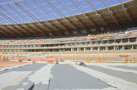 mineirao