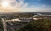 mineirao