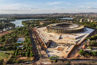 mineirao