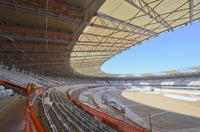 mineirao