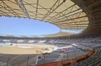 mineirao