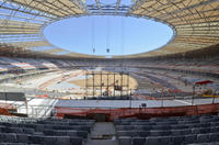 mineirao