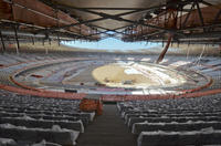 mineirao