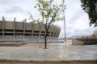 mineirao