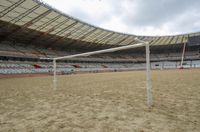 mineirao