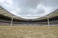 mineirao