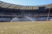 mineirao