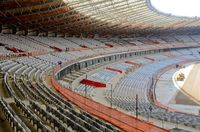 mineirao