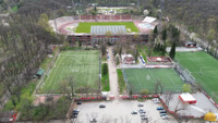 stadion_balgarska_armia