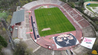 stadion_balgarska_armia