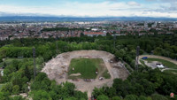 stadion_balgarska_armia