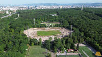 stadion_balgarska_armia