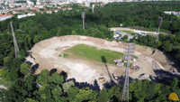 stadion_balgarska_armia