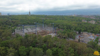 stadion_balgarska_armia