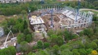 stadion_balgarska_armia