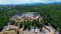 stadion_balgarska_armia