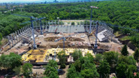 stadion_balgarska_armia