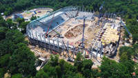 stadion_balgarska_armia