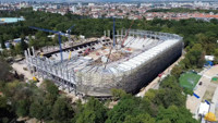 stadion_balgarska_armia