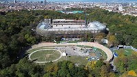 stadion_balgarska_armia