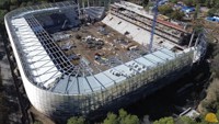 stadion_balgarska_armia