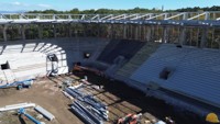 stadion_balgarska_armia