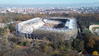 stadion_balgarska_armia