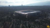 stadion_balgarska_armia
