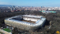 stadion_balgarska_armia