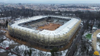 stadion_balgarska_armia