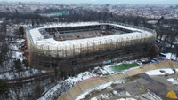 stadion_balgarska_armia