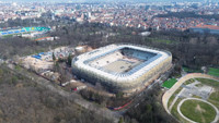 stadion_balgarska_armia