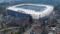 stadion_balgarska_armia