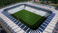 stadion_balgarska_armia