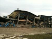 stadion_georgi_asparuhov