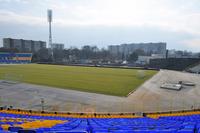 stadion_georgi_asparuhov