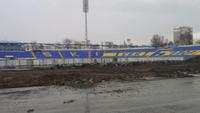 stadion_georgi_asparuhov