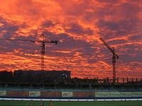 stadion_georgi_asparuhov