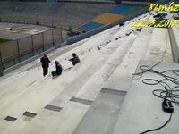 stadion_georgi_asparuhov